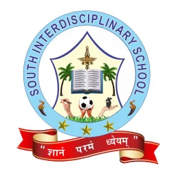South Interdisciplinary School icon