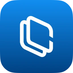 Symbol von Cards Edu
