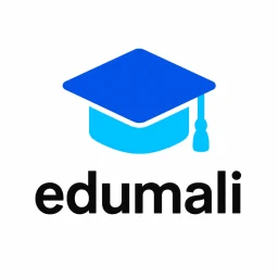 Symbol von edumali