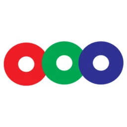 Acadweb icon