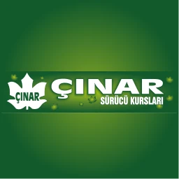 Çınar Sürücü Kursları